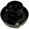 4895414AE Suspension Strut Mount - image 3