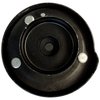 4895414AE Suspension Strut Mount - image 4