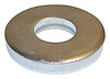 4895415AB Control Arm Spacer - image 1