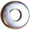 4895415AB Control Arm Spacer - image 2