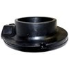 4895422AA Coil Spring Isolator - image 2