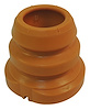 4895443AB Jounce Bumper - image 1