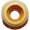 4895443AB Jounce Bumper - image 2