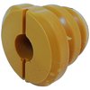 4895443AB Jounce Bumper - image 3