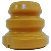 4895443AB Jounce Bumper - image 4