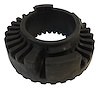 4895452AA Spring Isolator - image 1