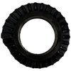 4895452AA Spring Isolator - image 2