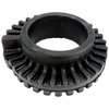 4895452AA Spring Isolator - image 3