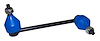 Sway Bar Link - image 1