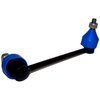 Sway Bar Link - image 2