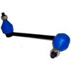 Sway Bar Link - image 3