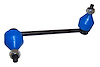 Sway Bar Link - image 1