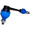 Sway Bar Link - image 2