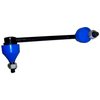 Sway Bar Link - image 3