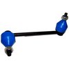 Sway Bar Link - image 4