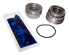 Thrust Bearing Repair Kit - image 1