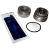 Thrust Bearing Repair Kit - image 2