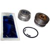 Thrust Bearing Repair Kit - image 3