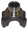 Drive Shaft Pinion Yoke - image 1