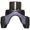 Drive Shaft Pinion Yoke - image 2