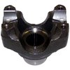 Drive Shaft Pinion Yoke - image 3