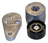 Belt Tensioner