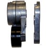 Belt Tensioner - image 2
