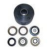 Transfer Case Coupling - image 1