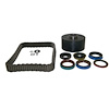 Transfer Case Coupling Kit - image 1