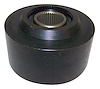 4897220AA Viscous Coupling for 1996-1998 Jeep Models - image 1