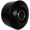 4897220AA Viscous Coupling for 1996-1998 Jeep Models - image 2