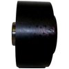 4897220AA Viscous Coupling for 1996-1998 Jeep Models - image 3