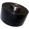 4897220AA Viscous Coupling for 1996-1998 Jeep Models - image 4