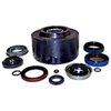 4897220AAK1 Viscous Coupling Kit for 1997-1998 ZJ Grand Cherokee w/ NV249 Transfer Case, Includes Viscous Coupling and Seals - image 2