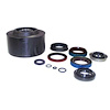 Transfer Case Coupling - image 1