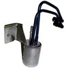 Fuel Filter - image 2