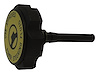 Steering Pump Reservoir Cap - image 1