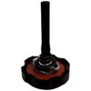 Steering Pump Reservoir Cap - image 3