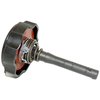 Steering Pump Reservoir Cap - image 4