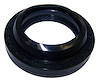 Transfer Case Output Seal - image 1