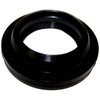 Transfer Case Output Seal - image 2