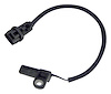 4897321AA Crankshaft Position Sensor for 1997-2002 Jeep Models [4.0L Engines] - image 1