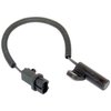 4897321AA Crankshaft Position Sensor for 1997-2002 Jeep Models [4.0L Engines] - image 2