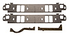 Intake Manifold Gasket - image 1