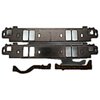 Intake Manifold Gasket - image 2