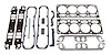 4897386AD Engine Gasket Set for 1993-2000 Dodge, Jeep Models - image 1
