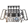 4897386AD Engine Gasket Set for 1993-2000 Dodge, Jeep Models - image 2