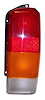 Tail Lamp Assembly - image 1
