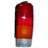 Tail Lamp Assembly - image 2