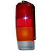 Tail Lamp Assembly - image 2